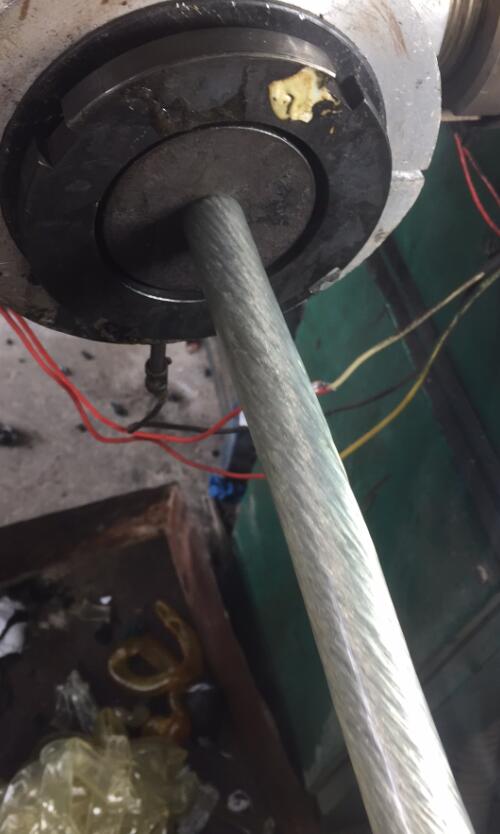 J9����|����վ����