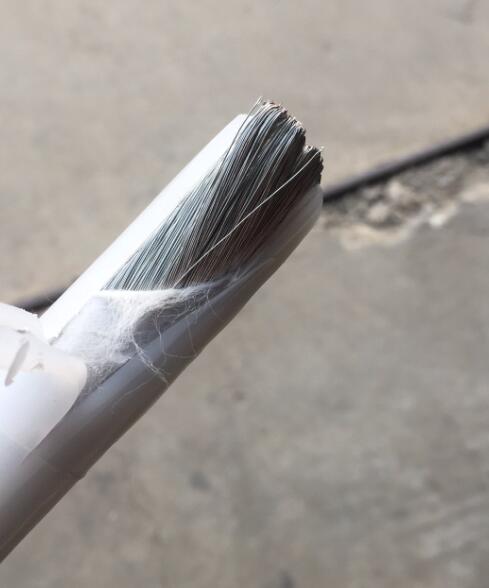 J9����|����վ����