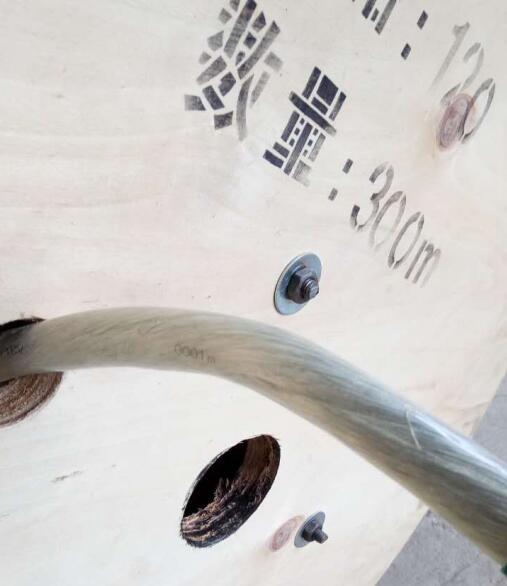 J9����|����վ����