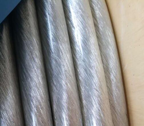 J9����|����վ����