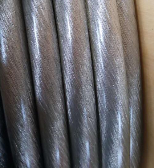 J9����|����վ����