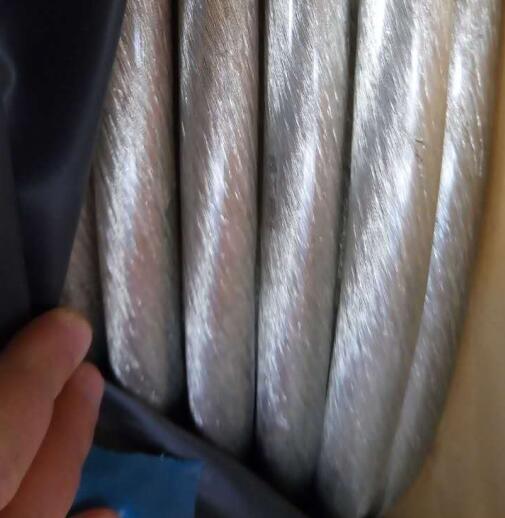 J9����|����վ����