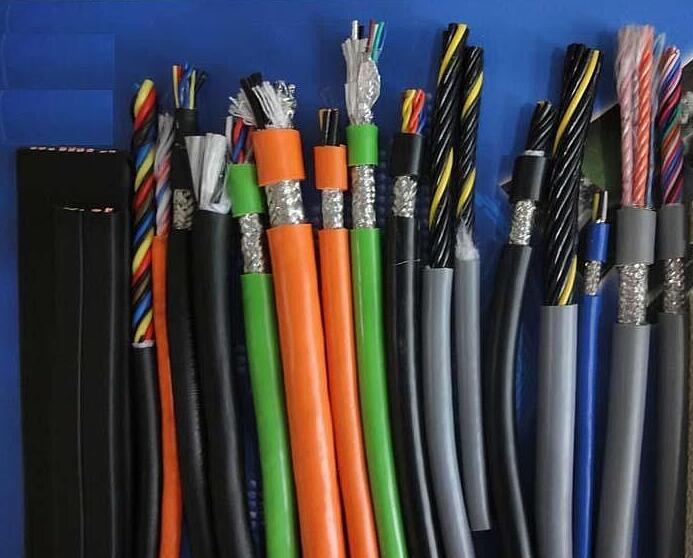 J9����|����վ����