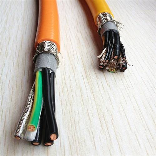 J9����|����վ����