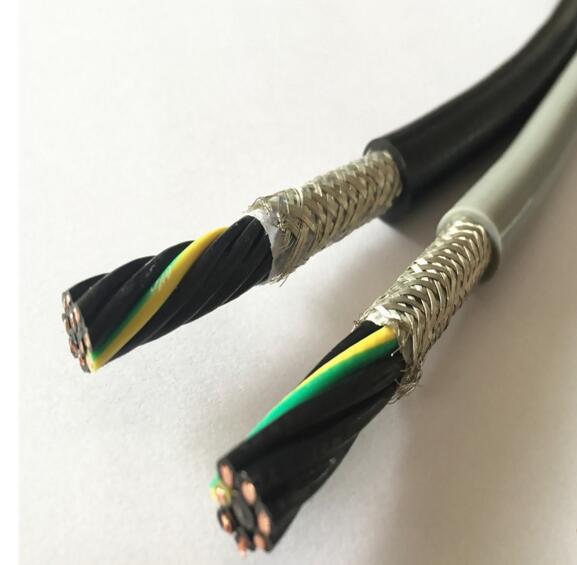 J9����|����վ����