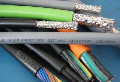 J9����|����վ����