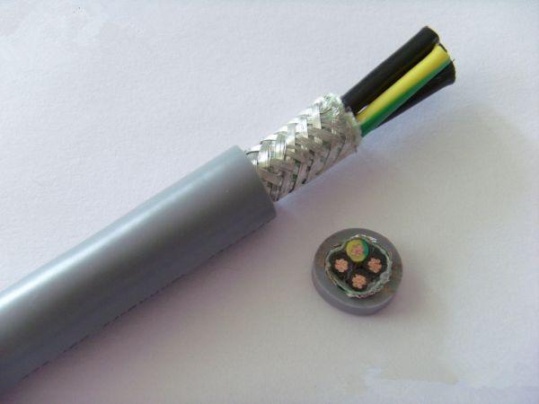 J9����|����վ����