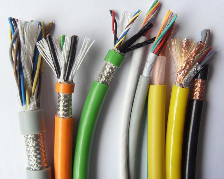 J9����|����վ����