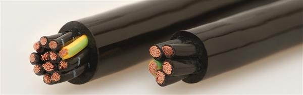 J9����|����վ����