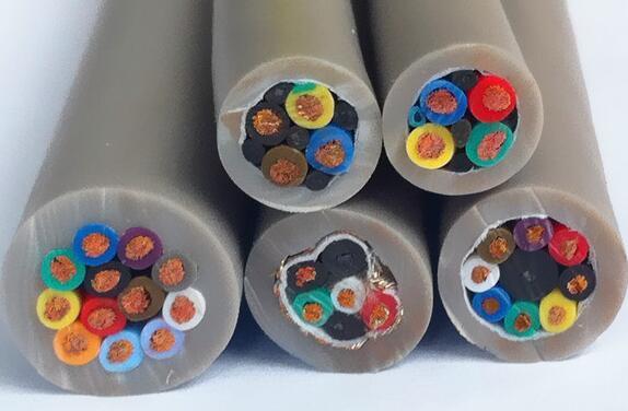 J9����|����վ����