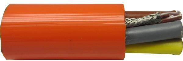 J9����|����վ����