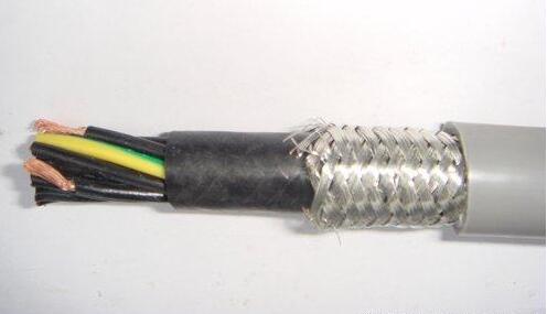 J9����|����վ����