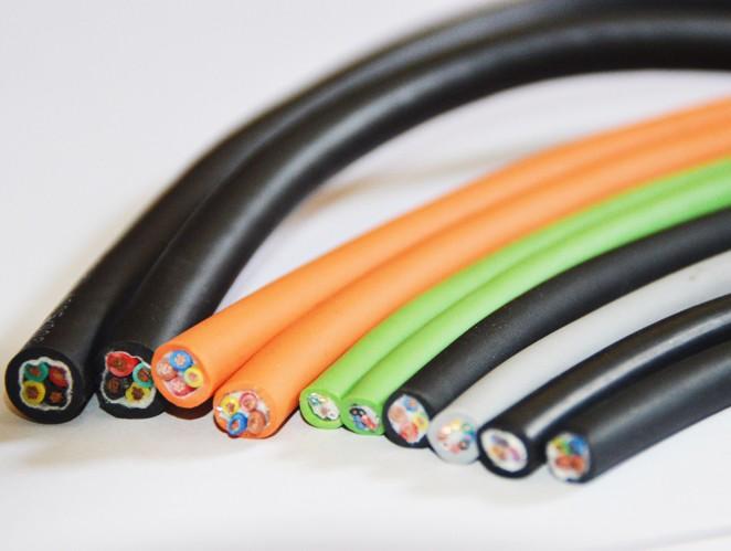 J9����|����վ����