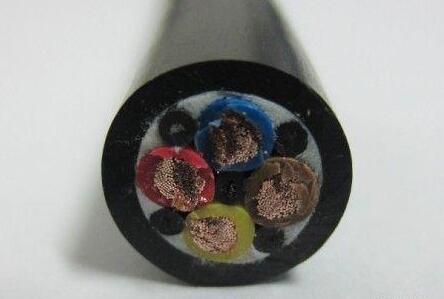 J9����|����վ����