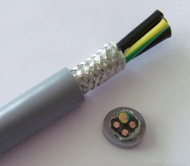 J9����|����վ����