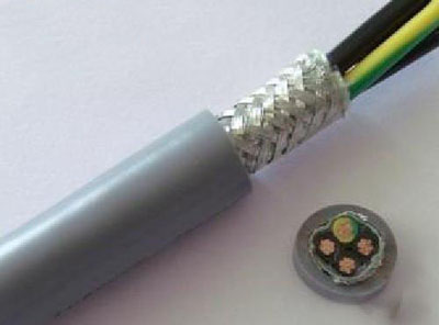 J9����|����վ����