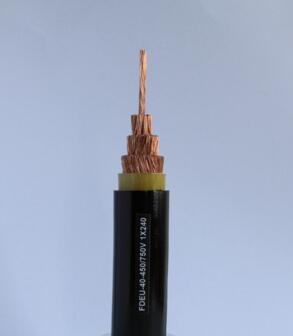 J9����|����վ����