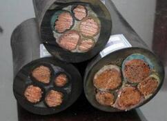 J9����|����վ����