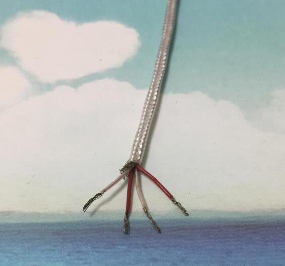 J9����|����վ����