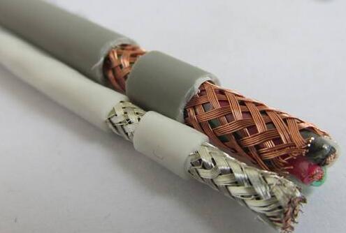 J9����|����վ����