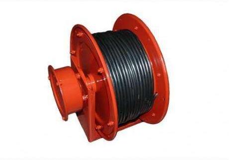 J9����|����վ����