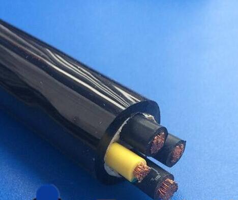 J9����|����վ����