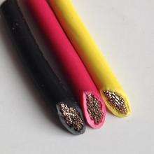 J9����|����վ����