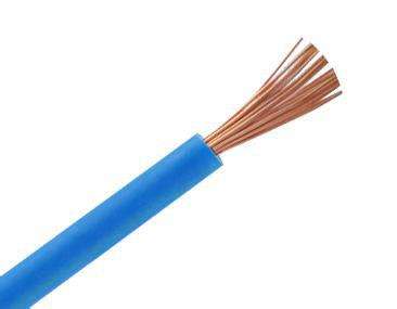 J9����|����վ����