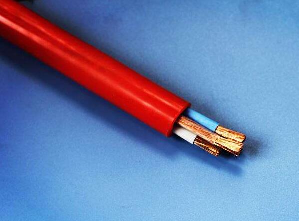 J9����|����վ����