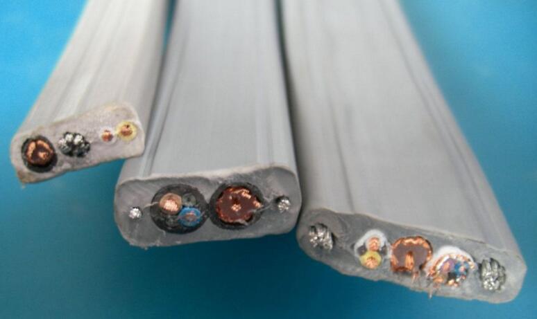 J9����|����վ����