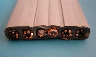 J9����|����վ����