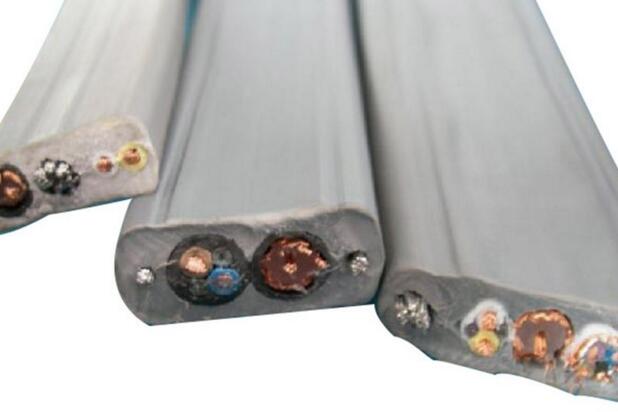 J9����|����վ����