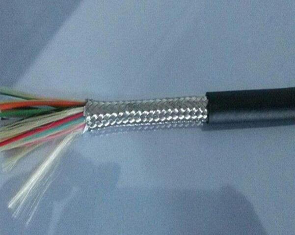 J9����|����վ����