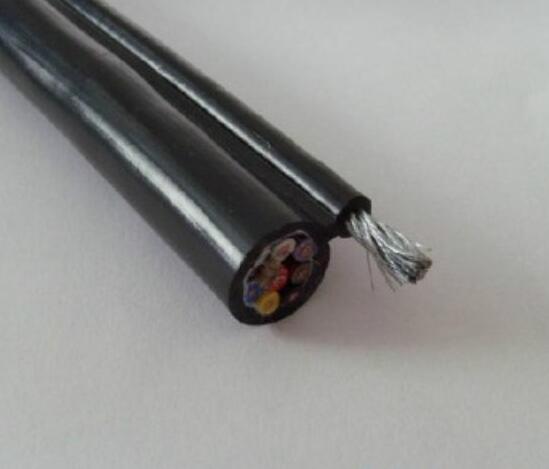 J9����|����վ����