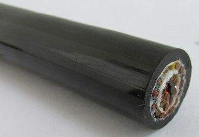 J9����|����վ����