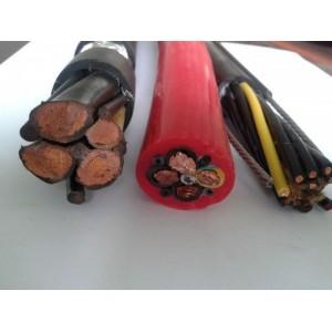 J9����|����վ����