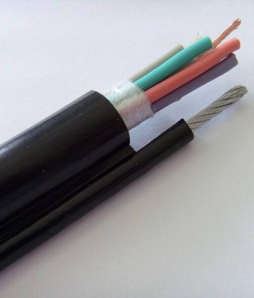 J9����|����վ����