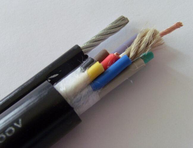 J9����|����վ����