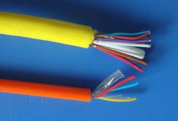 J9����|����վ����