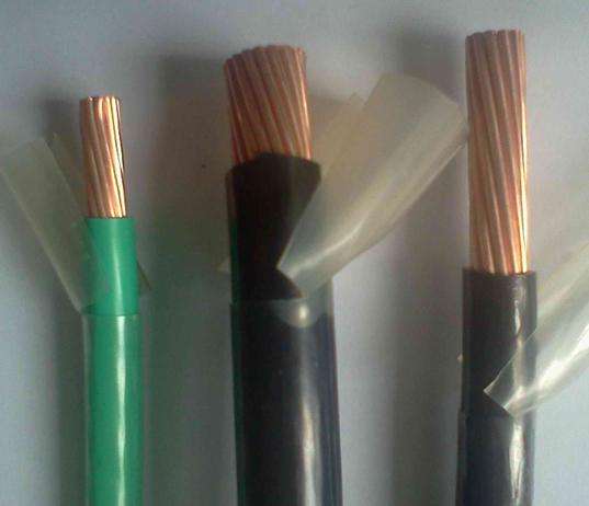 J9����|����վ����