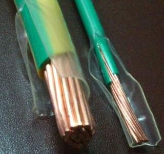 J9����|����վ����