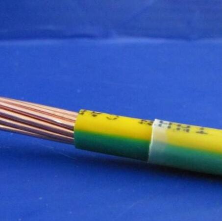 J9����|����վ����