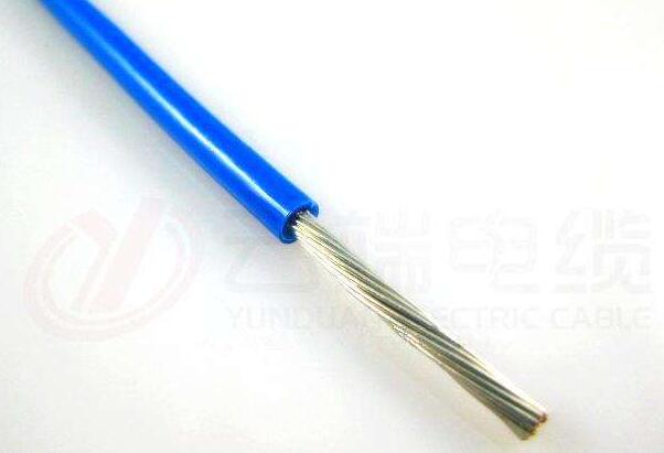 J9����|����վ����