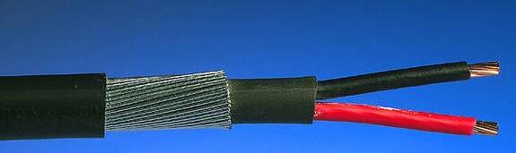 J9����|����վ����