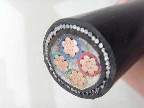 J9����|����վ����