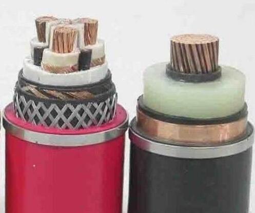 J9����|����վ����