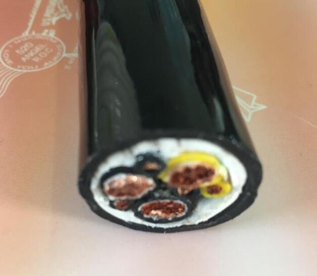 J9����|����վ����