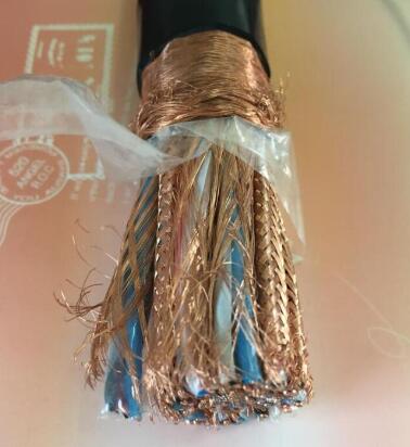 J9����|����վ����