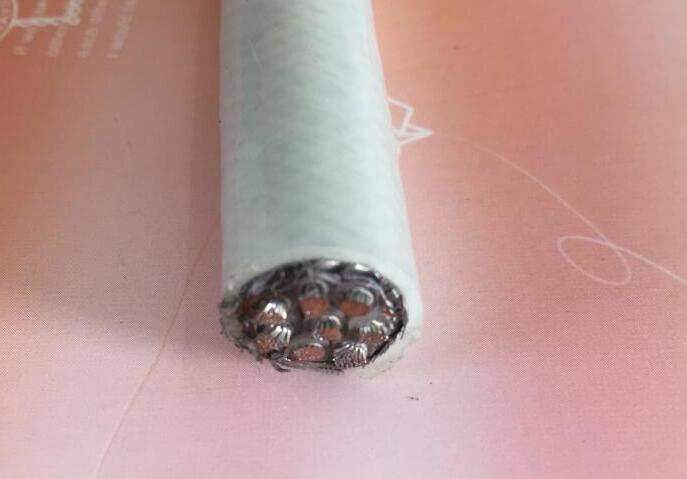 J9����|����վ����