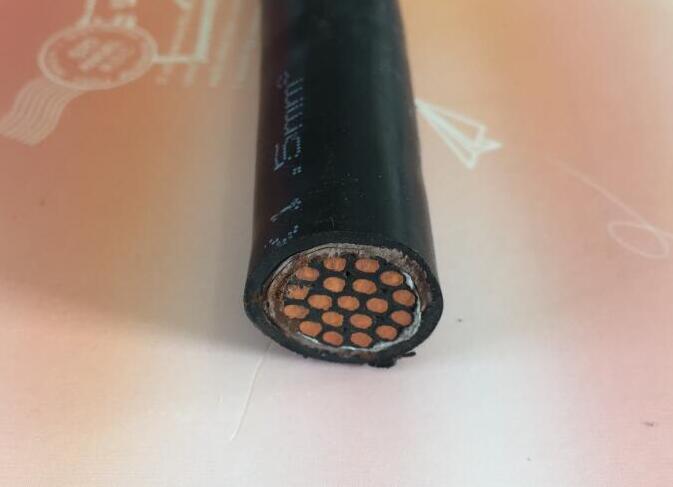 J9����|����վ����